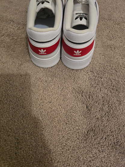Brand new