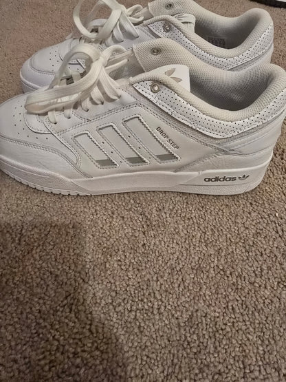 Mens shoes