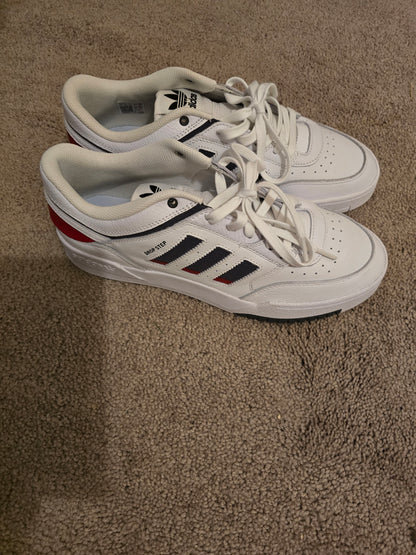 Brand new
