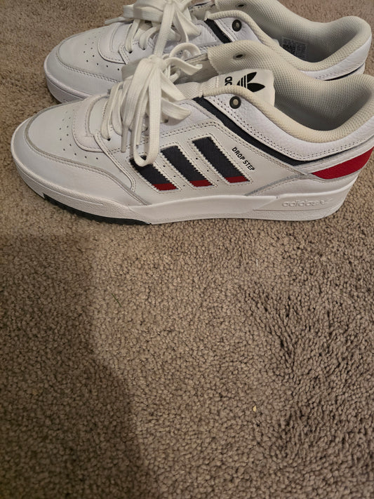 Brand new