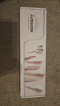 Astercook knife set